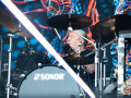 Meshuggah-en-Tons-Of-Rock-2025-www.sonidosocultos-3