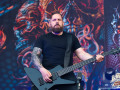 Meshuggah-en-Tons-Of-Rock-2025-www.sonidosocultos-4