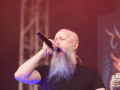 Meshuggah-en-Tons-Of-Rock-2025-www.sonidosocultos-5