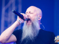 Meshuggah-en-Tons-Of-Rock-2025-www.sonidosocultos-6