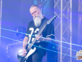 Meshuggah-en-Tons-Of-Rock-2025-www.sonidosocultos-7