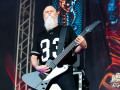 Meshuggah-en-Tons-Of-Rock-2025-www.sonidosocultos-8