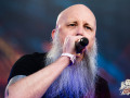 Meshuggah-en-Tons-Of-Rock-2025-www.sonidosocultos-9