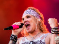 Steel-Panther-en-Tons-Of-Rock-2025-noruega-www.sonidosocultos-1