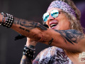 Steel-Panther-en-Tons-Of-Rock-2025-noruega-www.sonidosocultos-10