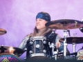 Steel-Panther-en-Tons-Of-Rock-2025-noruega-www.sonidosocultos-11