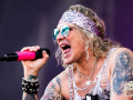 Steel-Panther-en-Tons-Of-Rock-2025-noruega-www.sonidosocultos-12
