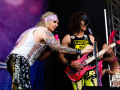 Steel-Panther-en-Tons-Of-Rock-2025-noruega-www.sonidosocultos-13