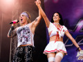 Steel-Panther-en-Tons-Of-Rock-2025-noruega-www.sonidosocultos-14