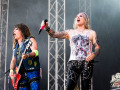 Steel-Panther-en-Tons-Of-Rock-2025-noruega-www.sonidosocultos-15