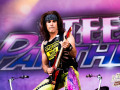 Steel-Panther-en-Tons-Of-Rock-2025-noruega-www.sonidosocultos-16