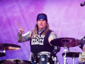 Steel-Panther-en-Tons-Of-Rock-2025-noruega-www.sonidosocultos-2