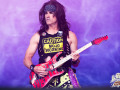 Steel-Panther-en-Tons-Of-Rock-2025-noruega-www.sonidosocultos-3