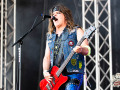 Steel-Panther-en-Tons-Of-Rock-2025-noruega-www.sonidosocultos-4