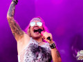 Steel-Panther-en-Tons-Of-Rock-2025-noruega-www.sonidosocultos-5