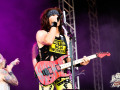 Steel-Panther-en-Tons-Of-Rock-2025-noruega-www.sonidosocultos-6