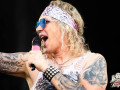 Steel-Panther-en-Tons-Of-Rock-2025-noruega-www.sonidosocultos-7