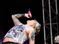 Steel-Panther-en-Tons-Of-Rock-2025-noruega-www.sonidosocultos-8