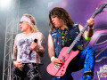 Steel-Panther-en-Tons-Of-Rock-2025-noruega-www.sonidosocultos-9