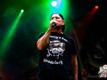 Ugly-The-Kids-en-Tons-of-rock-2025-noruega.-www.sonidosocultos.com-16