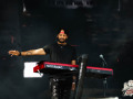 Within-temptation-en-Tons-of-Rock-2025-www.sonidosocultos-1