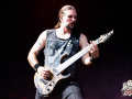Within-temptation-en-Tons-of-Rock-2025-www.sonidosocultos-10