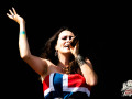 Within-temptation-en-Tons-of-Rock-2025-www.sonidosocultos-12