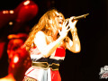 Within-temptation-en-Tons-of-Rock-2025-www.sonidosocultos-13