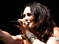 Within-temptation-en-Tons-of-Rock-2025-www.sonidosocultos-14