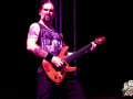 Within-temptation-en-Tons-of-Rock-2025-www.sonidosocultos-15