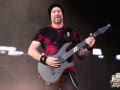 Within-temptation-en-Tons-of-Rock-2025-www.sonidosocultos-16