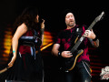 Within-temptation-en-Tons-of-Rock-2025-www.sonidosocultos-18