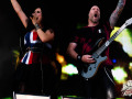 Within-temptation-en-Tons-of-Rock-2025-www.sonidosocultos-19