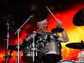 Within-temptation-en-Tons-of-Rock-2025-www.sonidosocultos-2
