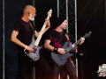Within-temptation-en-Tons-of-Rock-2025-www.sonidosocultos-20