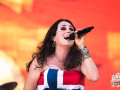 Within-temptation-en-Tons-of-Rock-2025-www.sonidosocultos-23