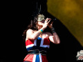 Within-temptation-en-Tons-of-Rock-2025-www.sonidosocultos-3