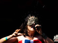 Within-temptation-en-Tons-of-Rock-2025-www.sonidosocultos-4