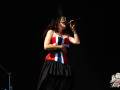 Within-temptation-en-Tons-of-Rock-2025-www.sonidosocultos-5