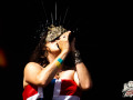 Within-temptation-en-Tons-of-Rock-2025-www.sonidosocultos-6