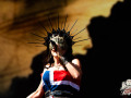 Within-temptation-en-Tons-of-Rock-2025-www.sonidosocultos-7