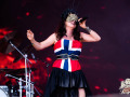 Within-temptation-en-Tons-of-Rock-2025-www.sonidosocultos-8