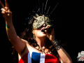 Within-temptation-en-Tons-of-Rock-2025-www.sonidosocultos-9