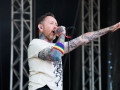 Adrey-Horne-en-tons-of-rock-2026-www.sonidosocultos-10