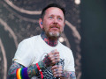 Adrey-Horne-en-tons-of-rock-2026-www.sonidosocultos-12