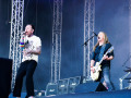 Adrey-Horne-en-tons-of-rock-2026-www.sonidosocultos-14