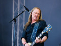 Adrey-Horne-en-tons-of-rock-2026-www.sonidosocultos-16