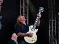 Adrey-Horne-en-tons-of-rock-2026-www.sonidosocultos-5