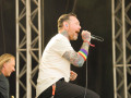 Adrey-Horne-en-tons-of-rock-2026-www.sonidosocultos-7
