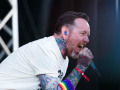 Adrey-Horne-en-tons-of-rock-2026-www.sonidosocultos-8